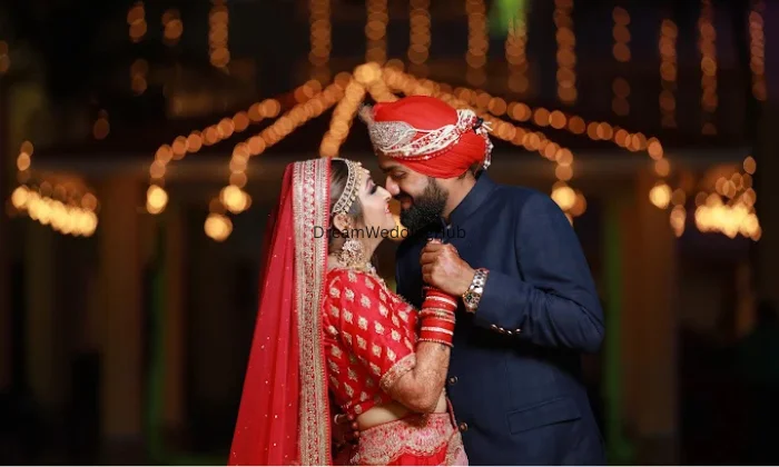 Kashish Digital Studio